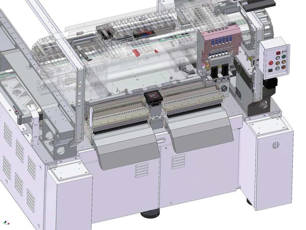 1EM04001(EM-760L)_TOP VIEW_03.JPG