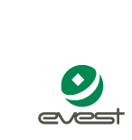 logo_evest.png